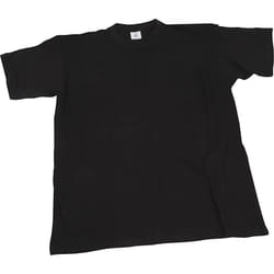 Creativ Company T-Shirt Tee-shirt Col rond Manche courte Coton