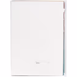 Creativ Company 020906 papier d'art 300 feuilles