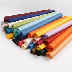Creativ Company 020906 papier d'art 300 feuilles