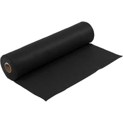 Creativ Company 45036 tissu pour loisirs créatifs