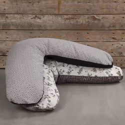 Creativ Company 49862 matériau de rembourage et remplissage artisanaux