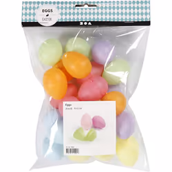 Creativ Company 51034 Jouet d'art et d'artisanat