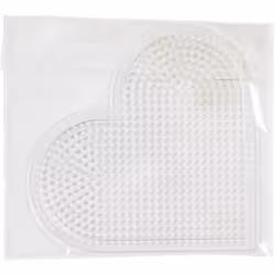 Creativ Company 753030 accessoire pour mosaïque Plaque d'assemblage - Vue supplémentaire 2