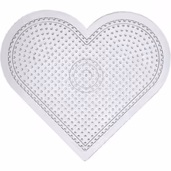 Creativ Company 753030 accessoire pour mosaïque Plaque d'assemblage - Vue supplémentaire 3
