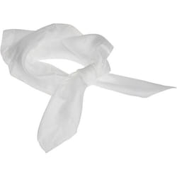 Creativ Company Foulard en soie