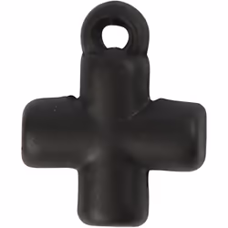 Creativ Company 60587, Métal, Noir