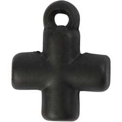 Creativ Company 60587 pendentif et breloque Métal