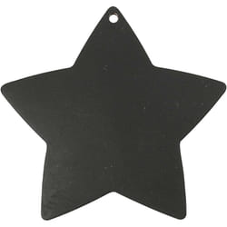 Creativ Company 60588 pendentif et breloque Métal