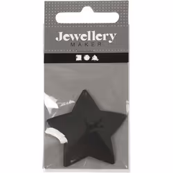 Creativ Company 60588 pendentif et breloque Métal