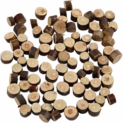 Creativ Company 502130, Kit de loisirs créatifs pour enfants, Bois, Bois, 1 pièce(s)