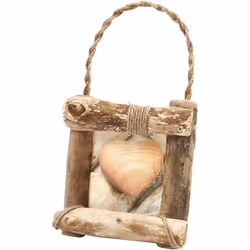 Creativ Company 502230 Jouet d'art et d'artisanat