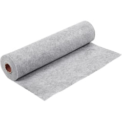 Creativ Company 45048 tissu pour loisirs créatifs