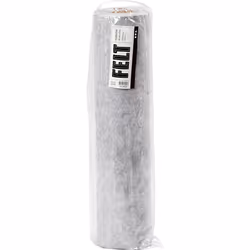 Creativ Company 45048 tissu pour loisirs créatifs