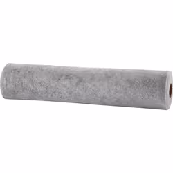 Creativ Company 45048 tissu pour loisirs créatifs