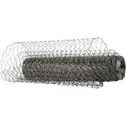 Creativ Company 51731 fil scoubidou 1 pièce(s)
