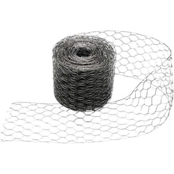 Creativ Company 51732 fil scoubidou 1 pièce(s)