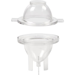 Creativ Company 79248 kit de fabrication de bougies