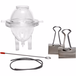 Creativ Company 79248 kit de fabrication de bougies