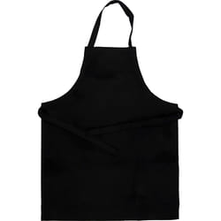Creativ Company 44589 tablier de cuisine