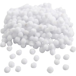 Creativ Company 51854 décoration de fête pompons décoratifs