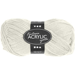 Creativ Company 421801 fil