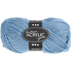 Creativ Company 421802 fil