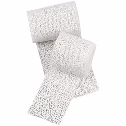 Creativ Company 78914 pansement adhésif 10 x 270 cm 2 pièce(s)