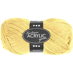 Creativ Company 421804 fil