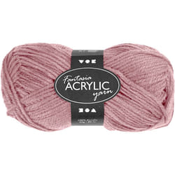 Creativ Company 421805 fil