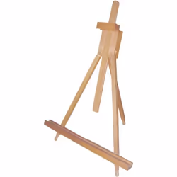 Creativ Company 22178, Bois, Adultes, Bois, Garçon/Fille, 790 mm, 500 g