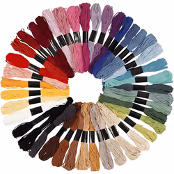 Creativ Company 41279 fil