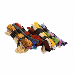 Creativ Company 41279 fil