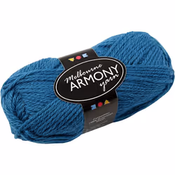 Creativ Company 44720 fil