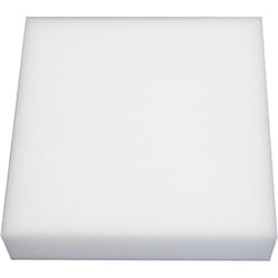 Creativ Company 41229 plaque de feutre