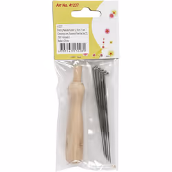Creativ Company 41237 aiguille de feutrage 1 pièce(s)