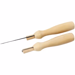 Creativ Company 41237 aiguille de feutrage 1 pièce(s)