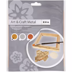 Creativ Company 20481 Papier craft