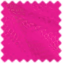 Creativ Company 44614, Papier cadeau, Rose, Monochromatique, Polyester, 5 m, 500 mm