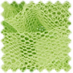 Creativ Company 44616 emballage cadeaux Papier cadeau Polyester