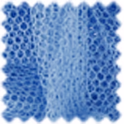 Creativ Company 44617 emballage cadeaux Papier cadeau Polyester