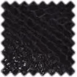 Creativ Company 44619 emballage cadeaux Papier cadeau Polyester