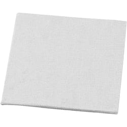 Creativ Company 225000 Toile Peint Panneau de toile
