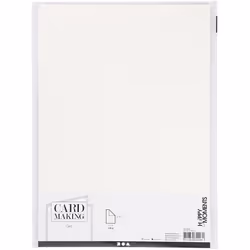 Creativ Company 219022 papier créatif papier d'art 10 feuilles