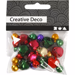 Creativ Company 500210 Jouet d'art et d'artisanat