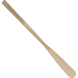Creativ Company 577130 Chausse-pied Bois 550 mm