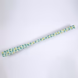 Creativ Company 577130 Chausse-pied Bois 550 mm