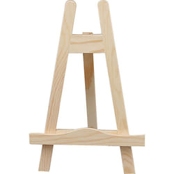 Creativ Company Staffelei Mini Bois