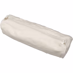 Creativ Company 499070 trousse à crayons Coton Beige