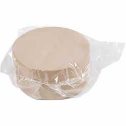 Creativ Company 263700 Boîte de rangement Rond Papier Naturel