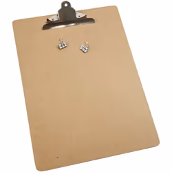 Creativ Company 265920, Marron, 320 mm, 470 mm